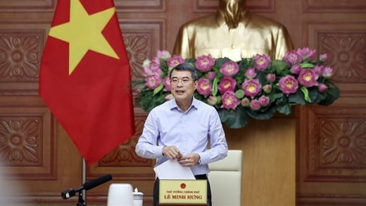Văn hóa, nghệ thuật có thêm nhiều cơ hội