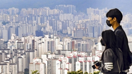 Kinh tế chính là an ninh quốc gia