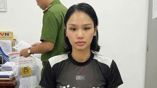 Những ngôi sao tự tắt