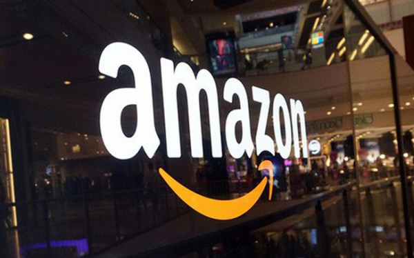 Công ty con của Amazon bị phạt gần 1 tỷ đô -0