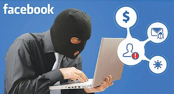 Trở thành “con mồi” vì đăng thông tin “lỗi chuyển tiền” lên mạng xã hội -0