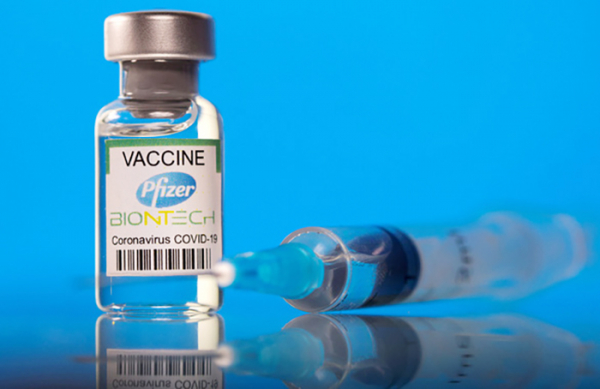 Thế giới trước nỗi lo vaccine tăng giá -0