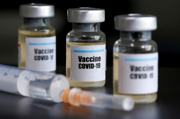 Poland to transfer COVID-19 vaccines to Vietnam -0