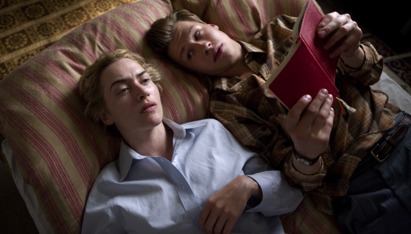 reader-winslet-kross-1.jpg -0