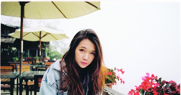 đạo diễn trẻ nguyễ n phan linh _an.jpg -0