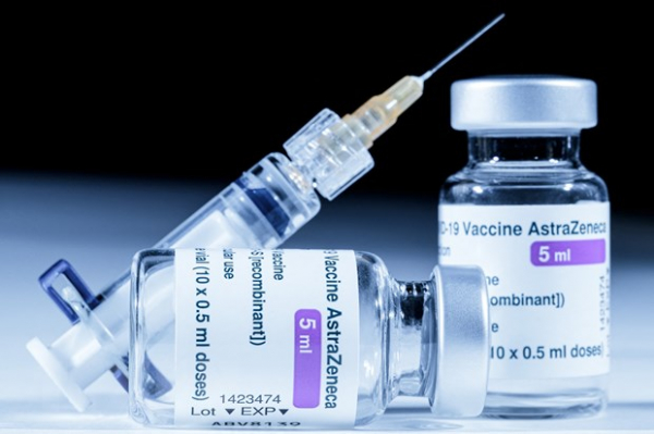 vaccine.jpg -0