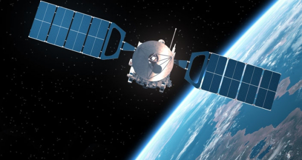 Vietnam's NanoDragon satellite slated to be launched in October -0