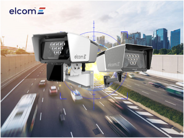 ELCOM AI Camera có cạnh tranh được các thương hiệu quốc tế trên sân nhà -0