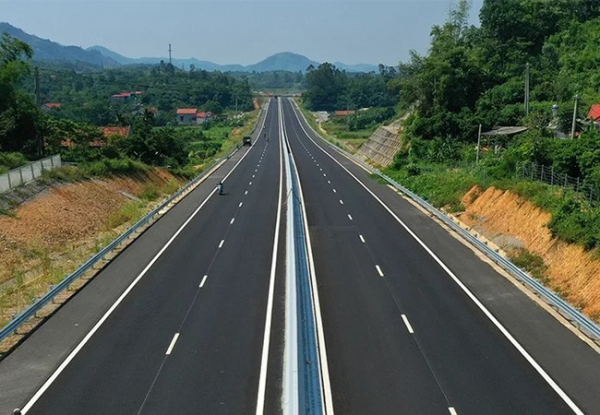 Thủ tướng phê duyệt Quy hoạch đường bộ, đến năm 2030 có 5.000km cao tốc -0
