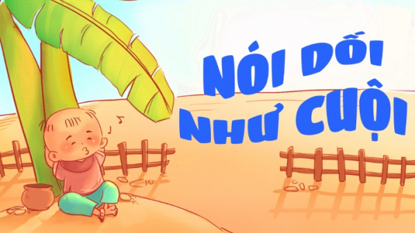 Có hai chú Cuội -0