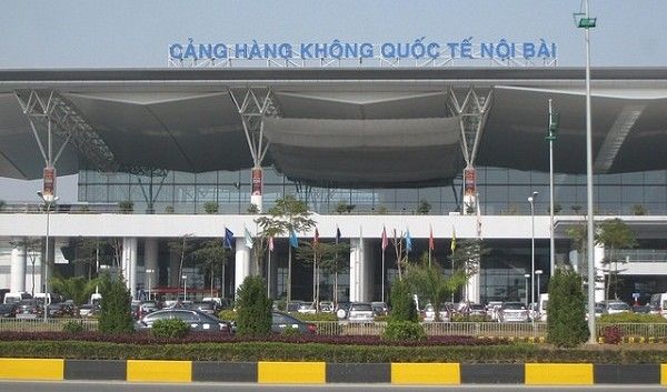 Cục Hàng không gửi văn bản lấy ý kiến Hà Nội việc mở lại đường bay nội địa -0