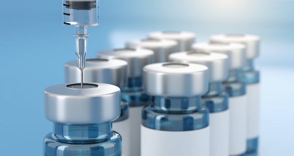 Vietnam aims to master production technology of 10 vaccines by 2025  -0