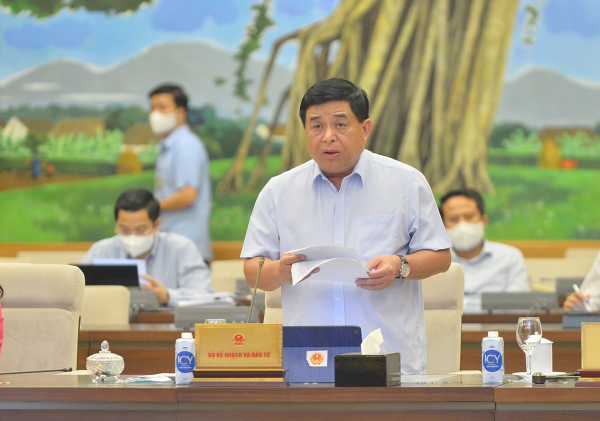 Đề nghị thí điểm cơ chế, chính sách đặc thù phát triển Hải Phòng, tỉnh Nghệ An, Thừa Thiên Huế -0
