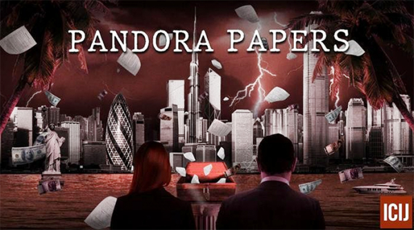 Dưới đáy chiếc hộp Pandora -0