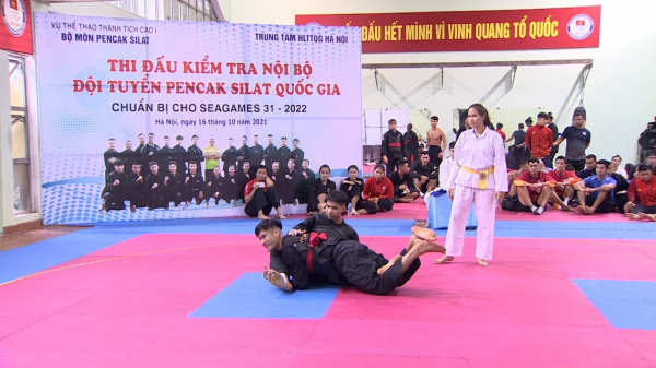 nội bộ pencak silat.jpg -0