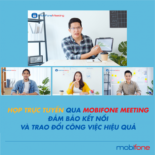 MobiFone vào Top 10 Công ty Công nghệ uy tín năm 2021 -0