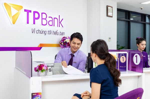 Thời điểm “vàng” để chi tiền mua nhà -0