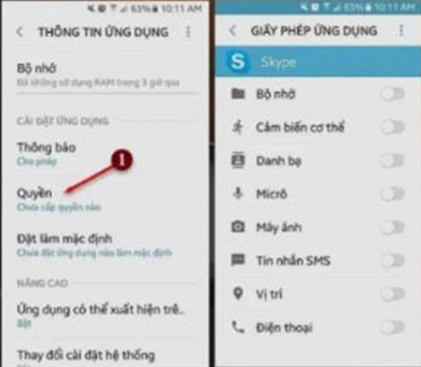 Người thân của nạn nhân “tín dụng đen” kêu cứu -0