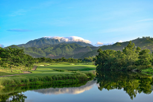 Ba Na Hills Golf Club 5 năm liền giữ vững cú đúp danh hiệu danh giá từ World Golf Awards -1