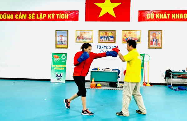 nguyễn thị tâm.jpg -0