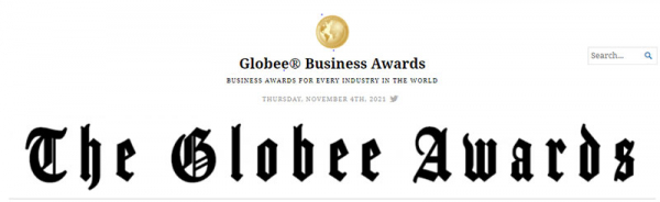 Viettel đoạt giải Vàng – Giải thưởng kinh doanh quốc tế Globee lĩnh vực Chăm sóc khách hàng -0