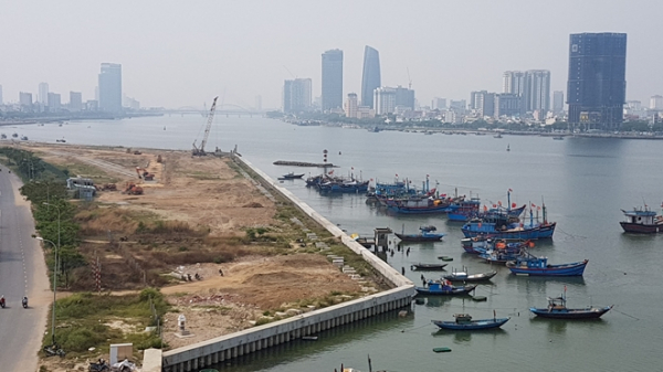 dự án lấn sông hàn (4).jpg -0
