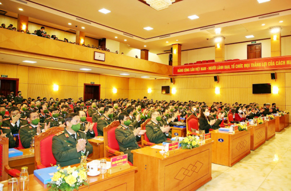 MPS reviews counter-espionage activities -0