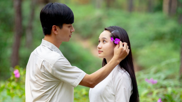 Liên hoan phim Việt Nam lần thứ XXII: Mang đến những hy vọng mới -0
