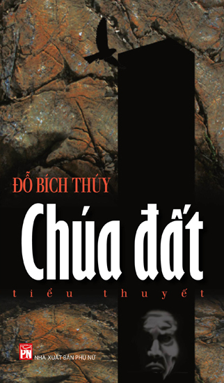 Những lối tìm về cá tính H’Mông -0