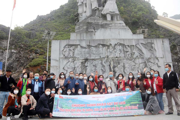 du-lich-phuc-hoi.jpg -0