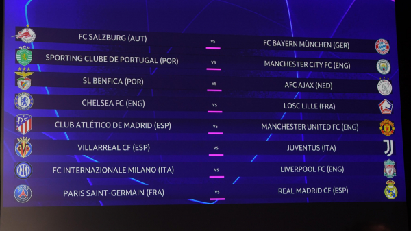 uefa_champions_league_202122_round_of_16_draw_2_.jpg.jpeg -0