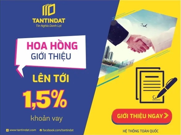 Vạch trần chiêu trò của Tân Tín Đạt khiến 10.000 người sập bẫy “tín dụng đen” -0