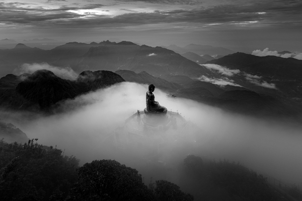 Stunning photos of Vietnam reach international awards -0