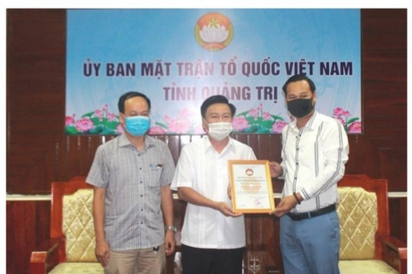 Công an TP Hồ Chí Minh: “Nghệ sĩ Hoài Linh không lạm dụng tín nhiệm chiếm đoạt tài sản”  -0