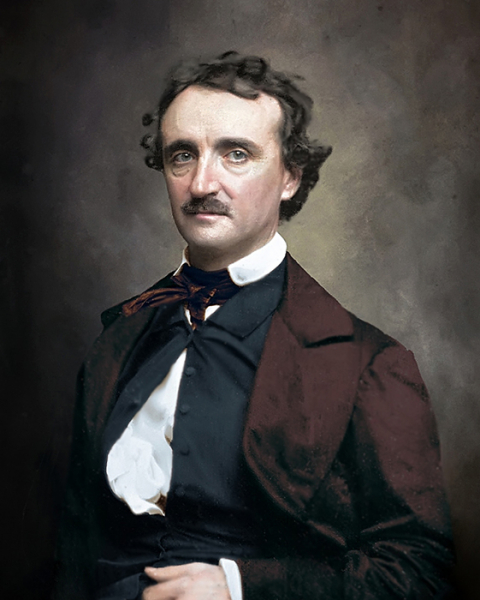 1. nhà văn mỹ edgar allan poe.jpg -0