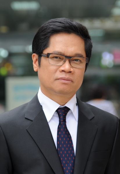 mr lộc.jpeg -0