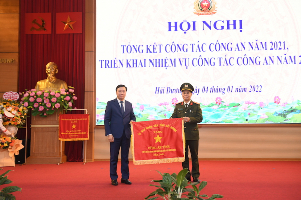 Hoàn thành chỉ tiêu cao nhất, sớm nhất trong nhiều năm trở lại đây, -0