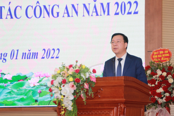 Hoàn thành chỉ tiêu cao nhất, sớm nhất trong nhiều năm trở lại đây, -0