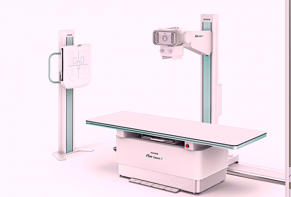 Thực hư việc Sở Y tế tỉnh Quảng Nam mua máy chụp X-quang giá cao -0