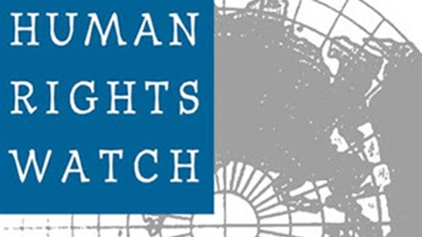 “Phúc trình toàn cầu 2022” - sự lạc lõng của HRW