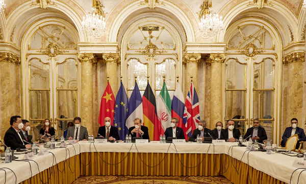 eighth round of nuclear talks.jpeg -0