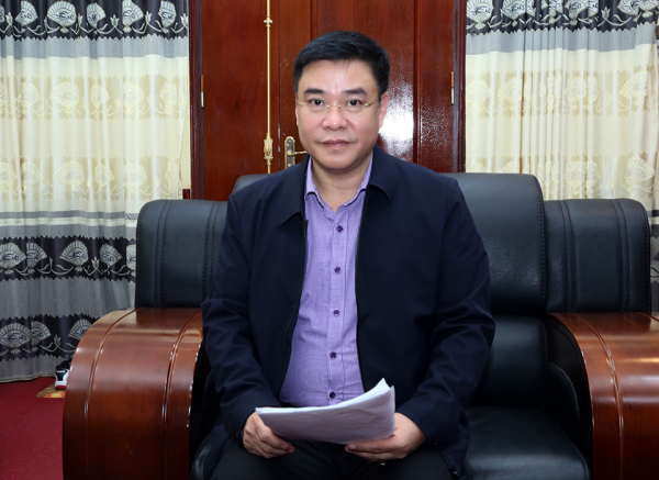pct tt ubnd tinh ha giang hoàng giang long (1).jpg -0