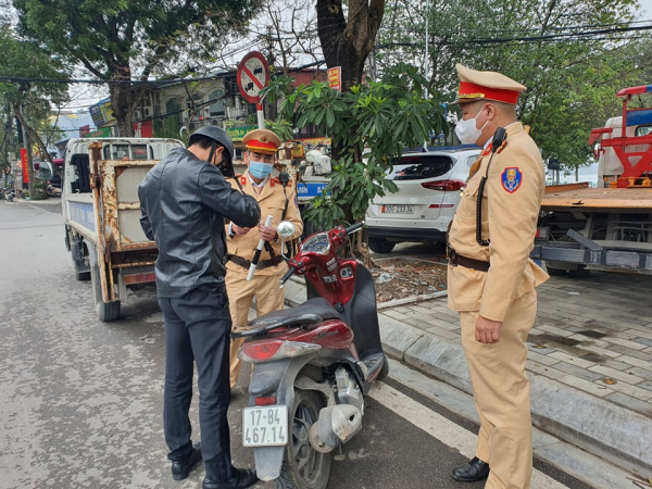 Hàng loạt 