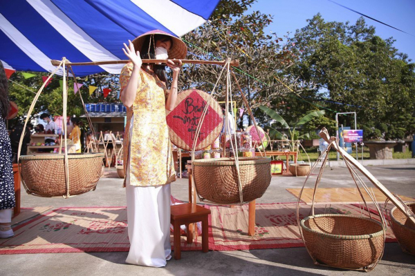 Đà Nẵng: Đón hơn 35.000 lượt khách tham quan dịp Tết Nguyên đán -2