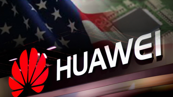 Chi phí thay thiết bị Huawei và ZTE tại Mỹ tăng chóng mặt -0