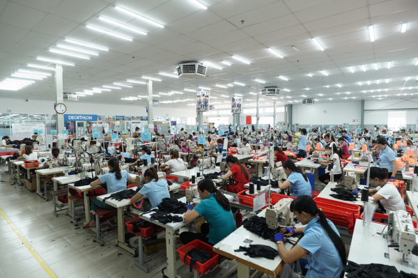 muc tieu kep.jpg -0