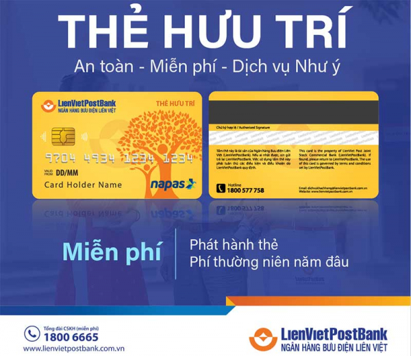 Thẻ Hưu trí – Giải pháp hữu hiệu cho người cao tuổi trong mùa dịch bệnh -0