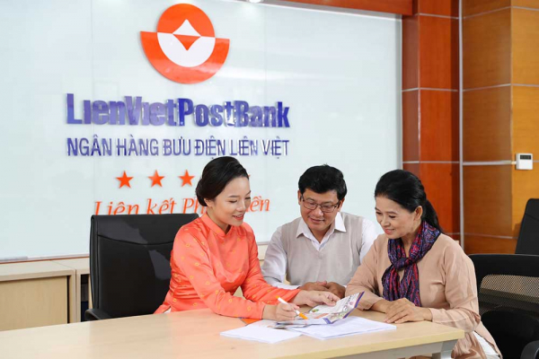 Thẻ Hưu trí – Giải pháp hữu hiệu cho người cao tuổi trong mùa dịch bệnh -0