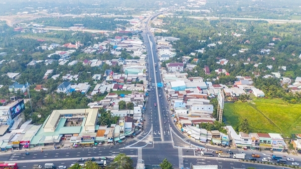 ki_vong-1645755205723.jpg