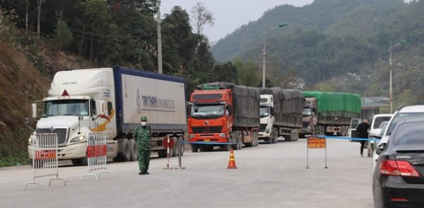 ttxvn_cua_khau_phia_bac_2102.jpg -0